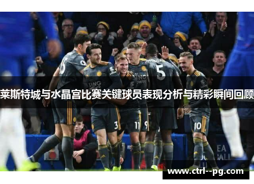 莱斯特城与水晶宫比赛关键球员表现分析与精彩瞬间回顾
