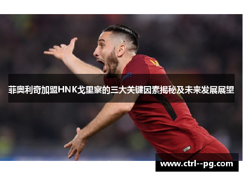 菲奥利奇加盟HNK戈里察的三大关键因素揭秘及未来发展展望 菲奥利奇加盟HNK戈里察的三大关键因素揭秘及未来发展展望