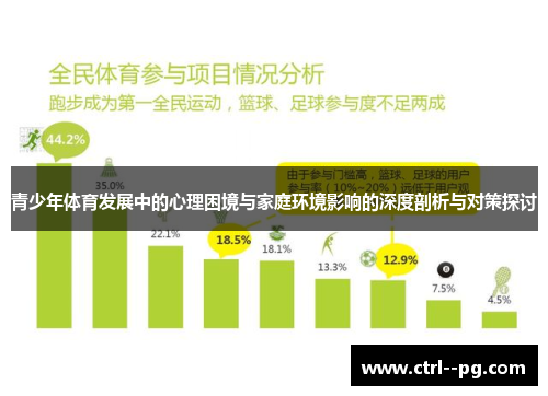 青少年体育发展中的心理困境与家庭环境影响的深度剖析与对策探讨